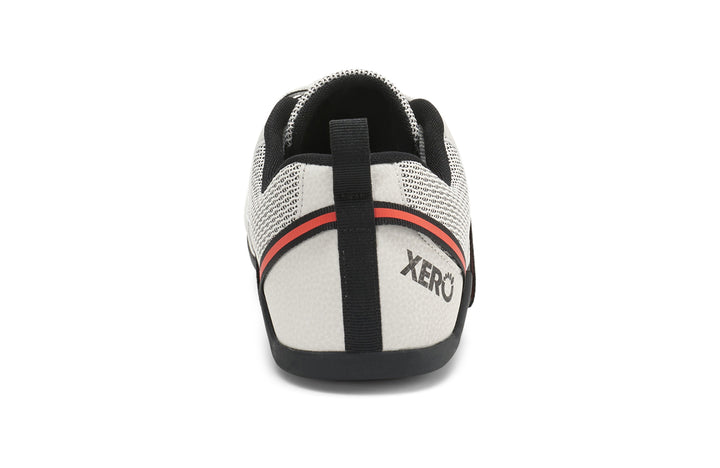 XERO SHOES PRIO (Women's)