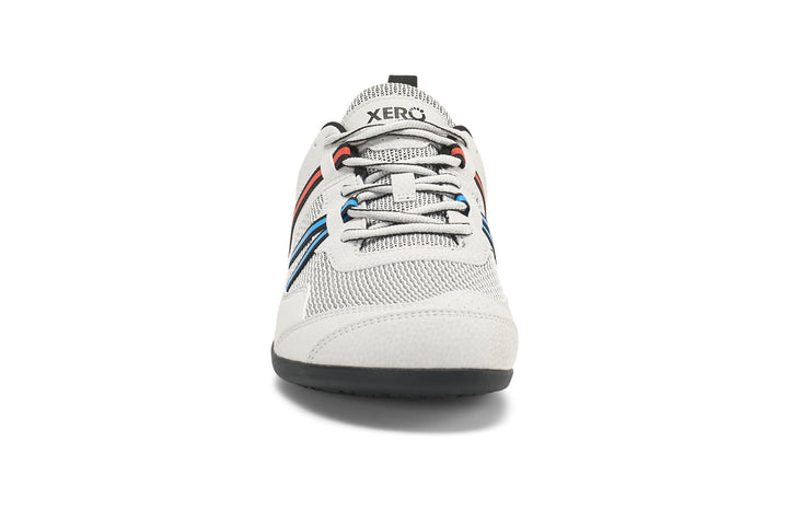 XERO SHOES PRIO (Women's)