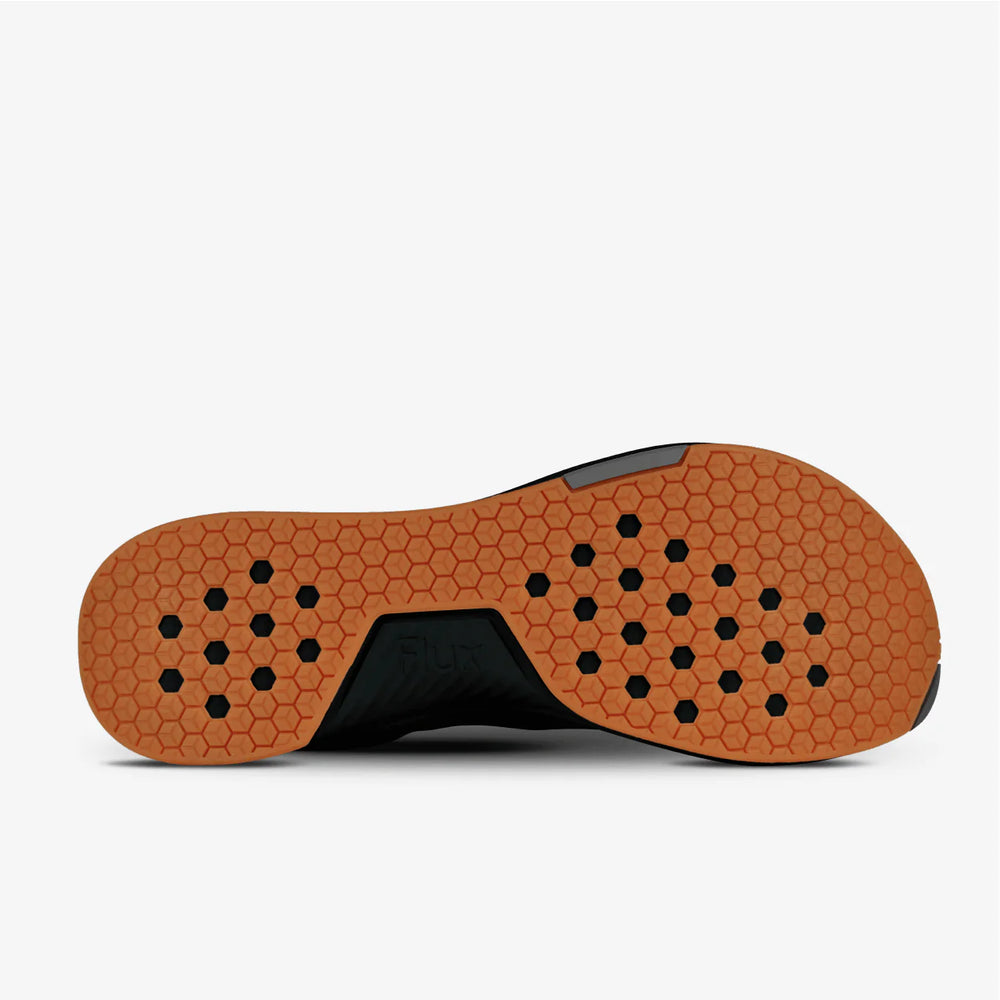Running Shoe Rods Men's Running Footwear – STRIDE LAB USA