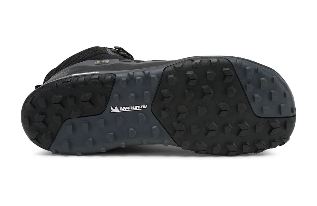 Scrambler MID II WP (Men's)