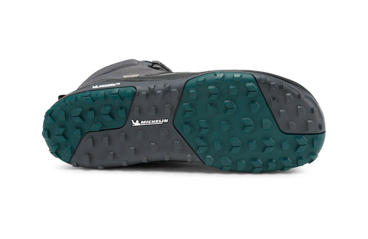 Scrambler MID II WP (Women's)