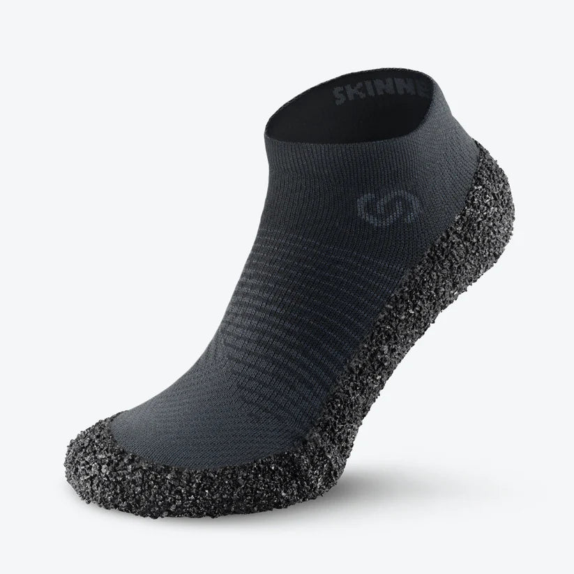 Comfort Socks (Unisex)