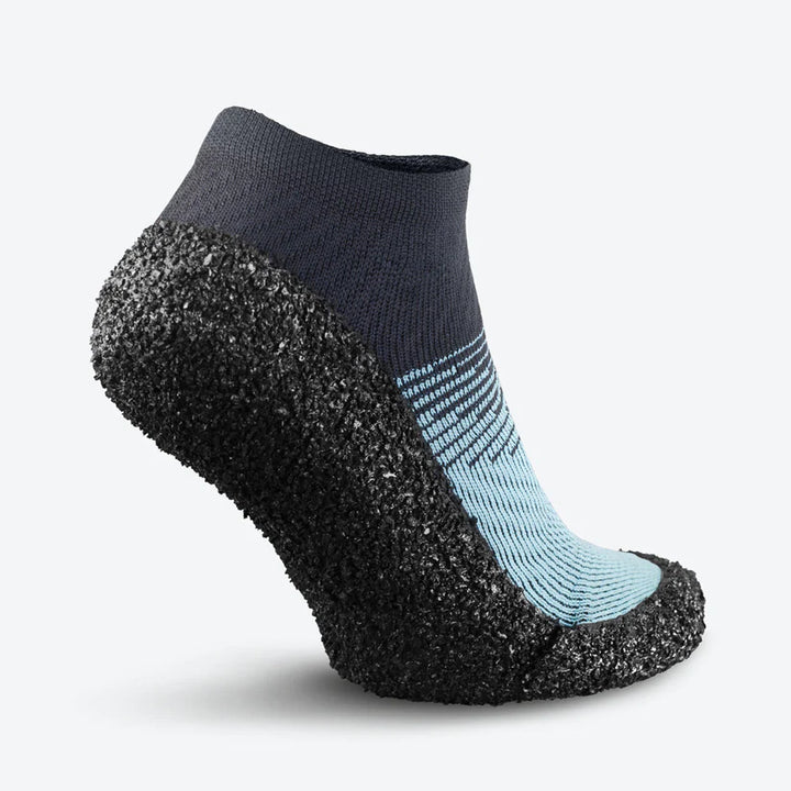 Comfort Socks (Unisex)