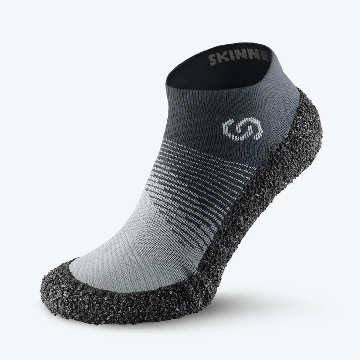 Comfort Socks (Unisex)