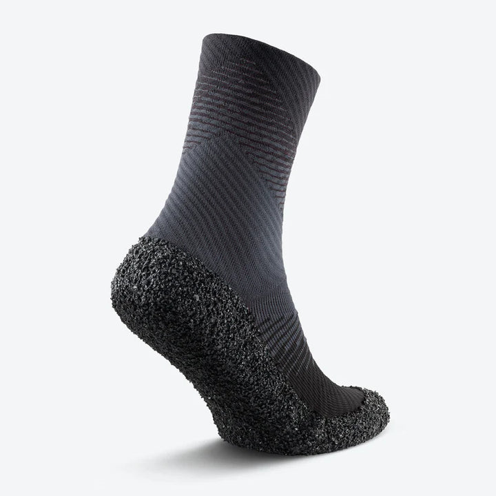 Compression Socks (Unisex)