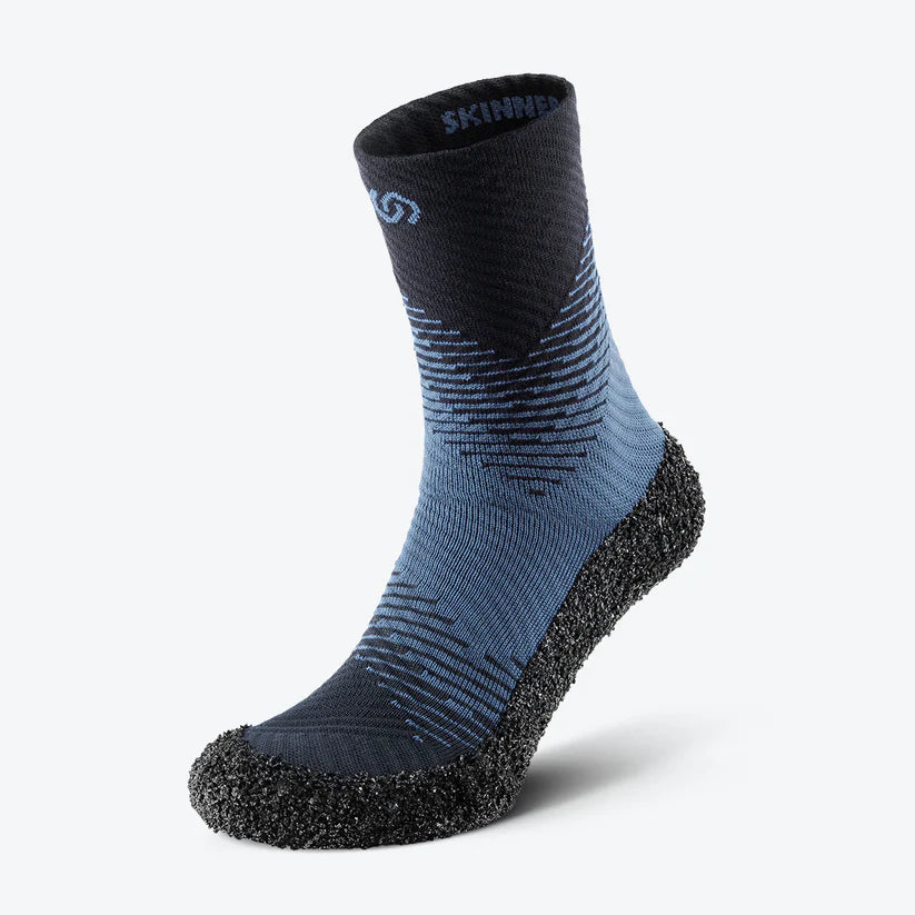 Compression Socks (Unisex)