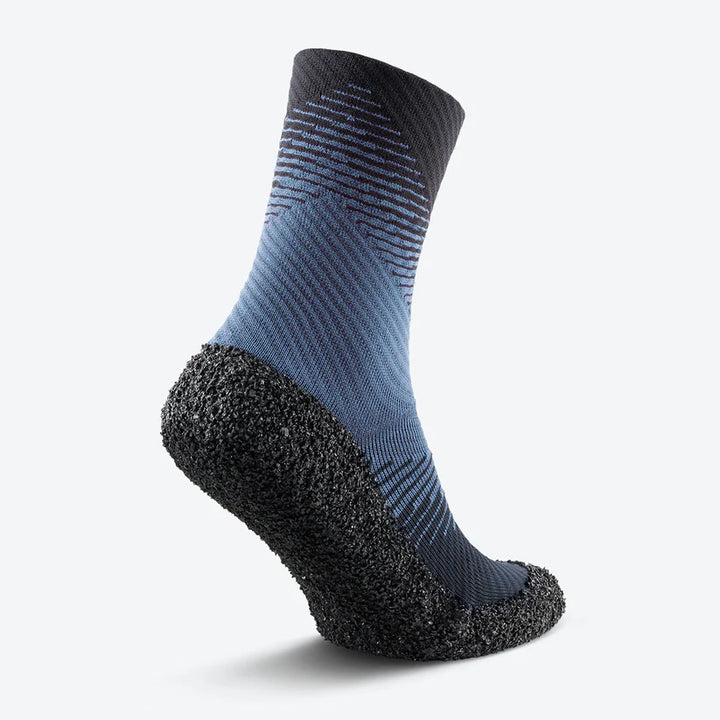 Compression Socks (Unisex)