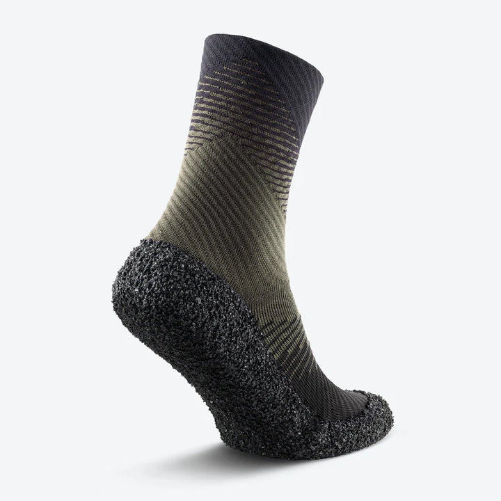 Compression Socks (Unisex)