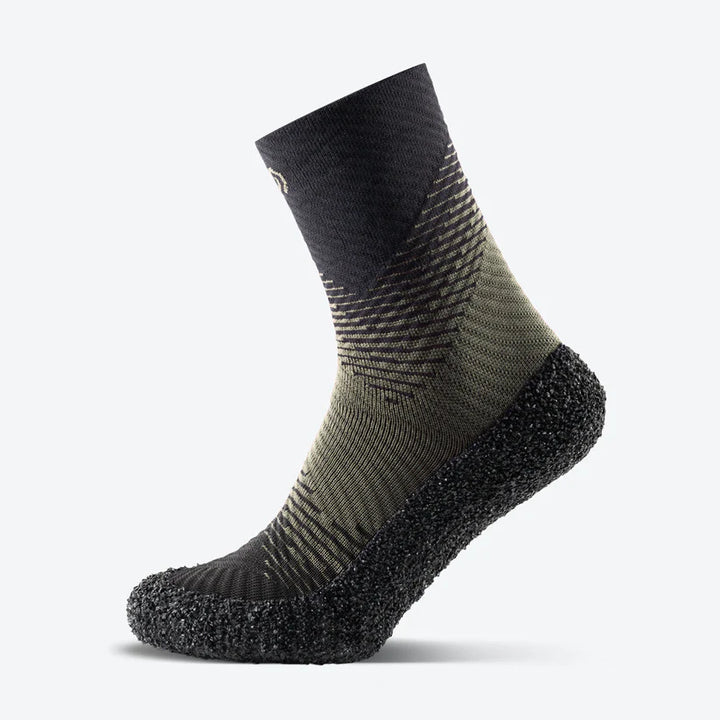 Compression Socks (Unisex)