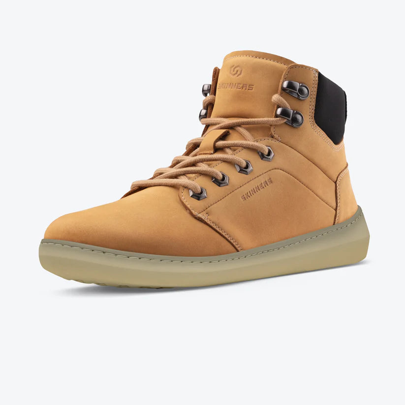 Farmer Boot (Unisex)