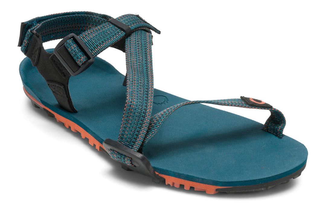 Z-Trail EV (Men's)