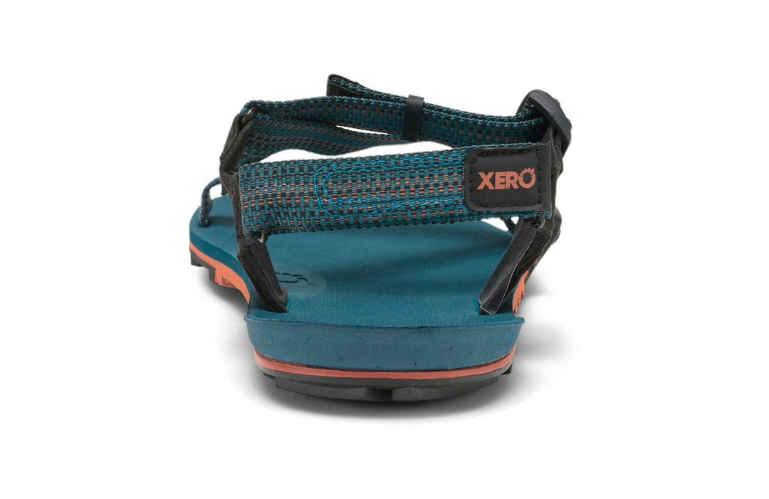 Z-Trail EV (Men's)