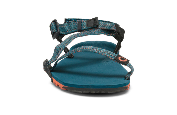 Z-Trail EV (Men's)