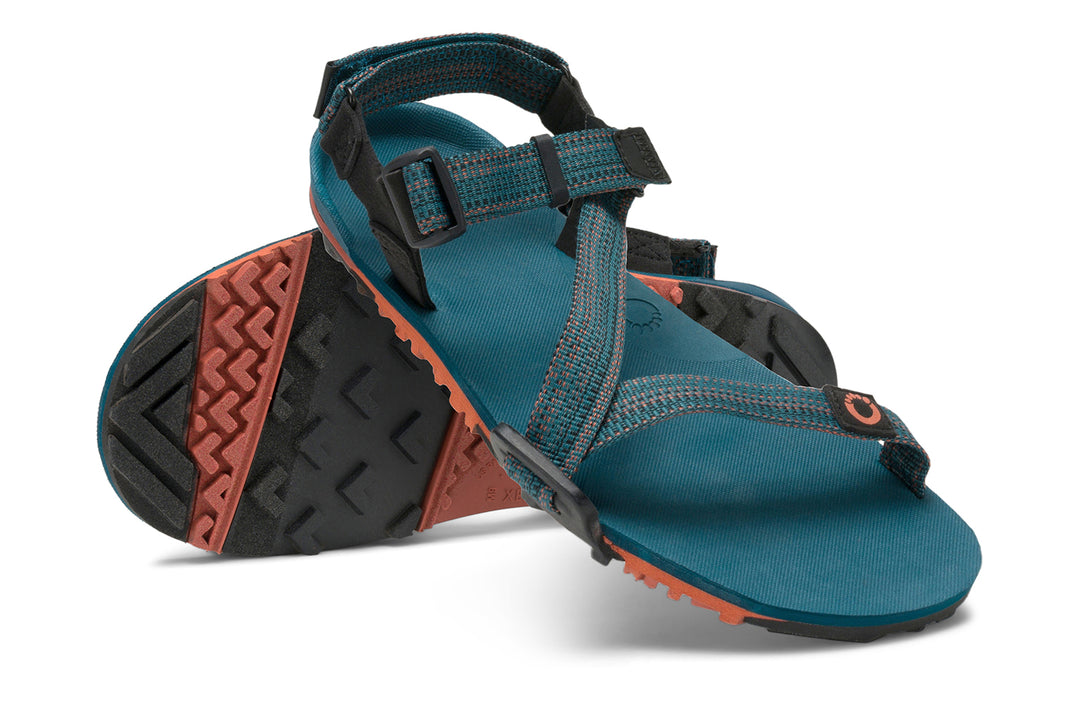 Z-Trail EV (Men's)