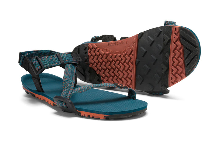 Z-Trail EV (Men's)