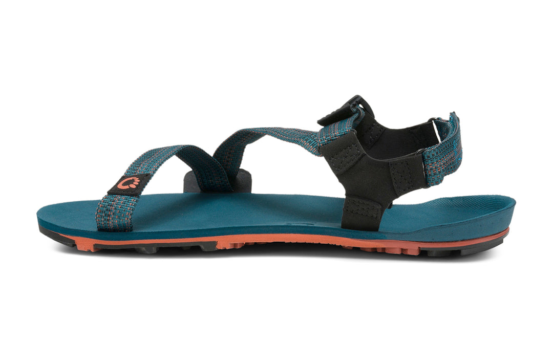 Z-Trail EV (Men's)
