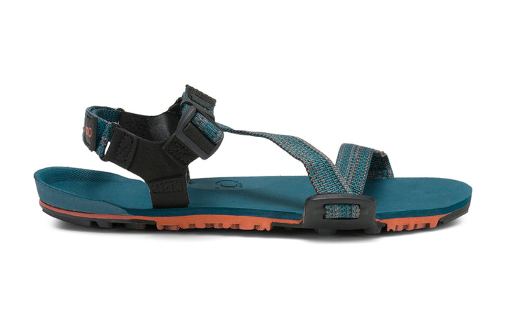 Z-Trail EV (Men's)