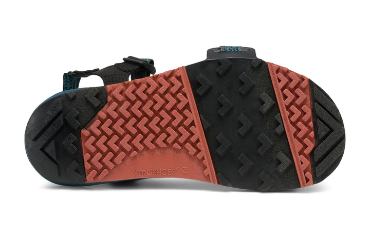 Z-Trail EV (Men's)