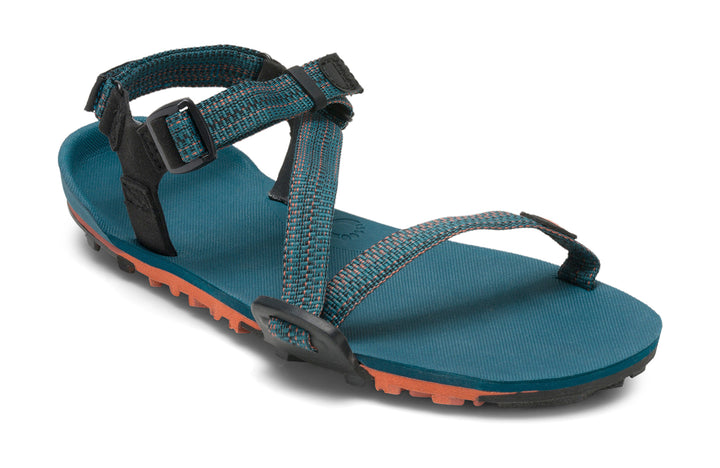 Z-Trail EV (Women's)
