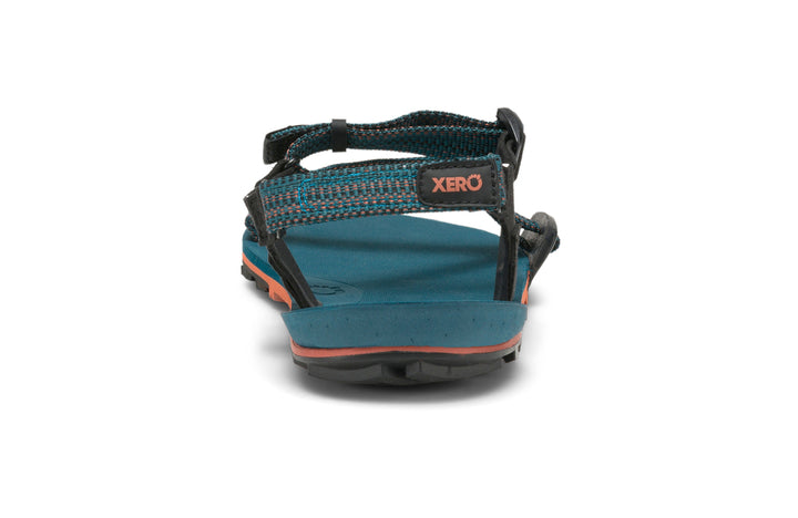 Z-Trail EV (Women's)