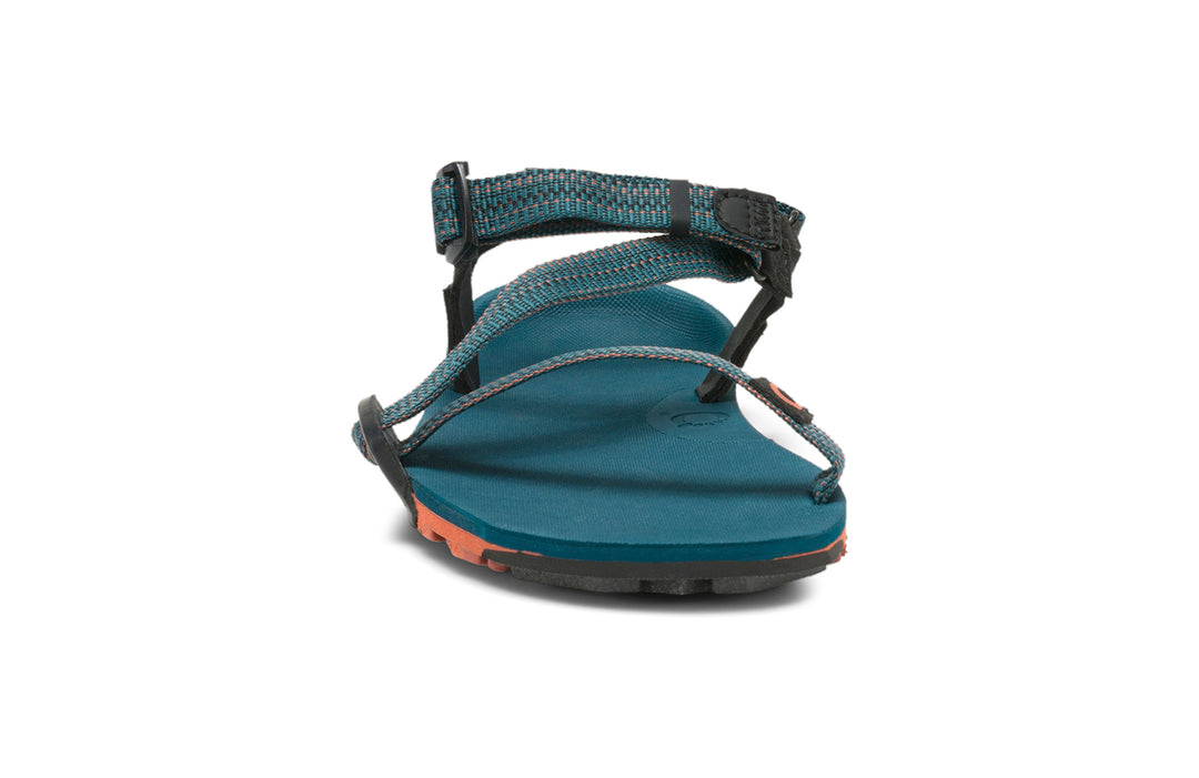 Z-Trail EV (Women's)