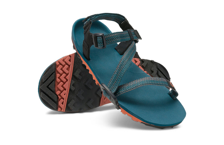Z-Trail EV (Women's)