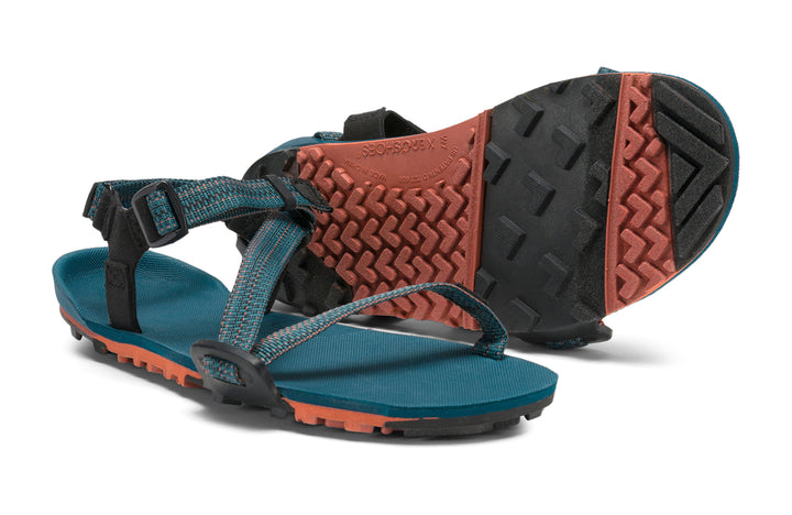 Z-Trail EV (Women's)