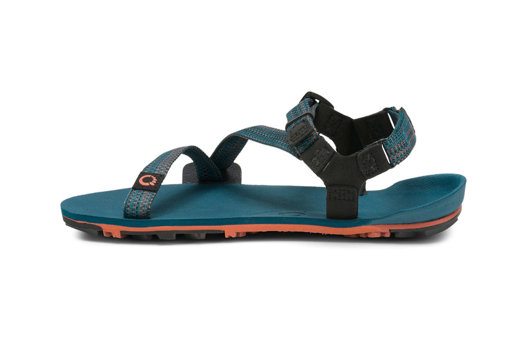 Z-Trail EV (Women's)