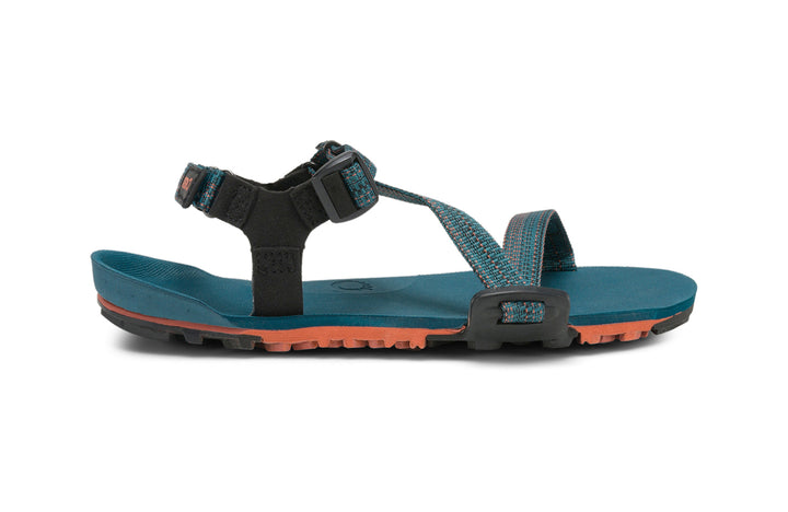 Z-Trail EV (Women's)