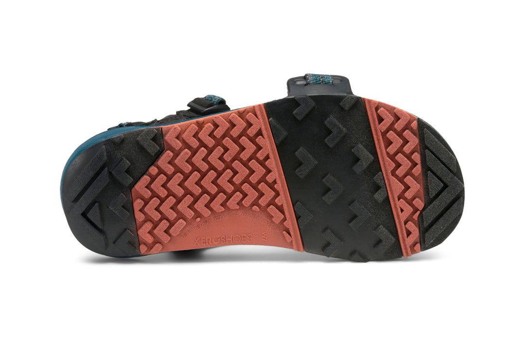Z-Trail EV (Women's)