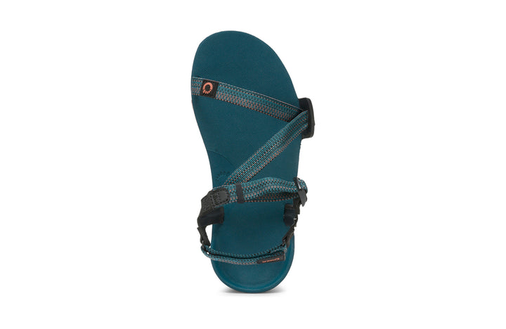 Z-Trail EV (Women's)