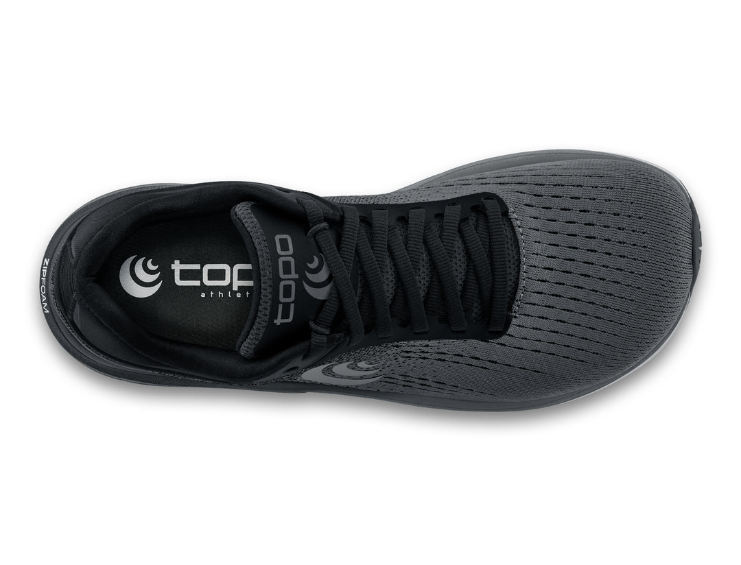 TOPO MAGNIFLY 5 (Women's)