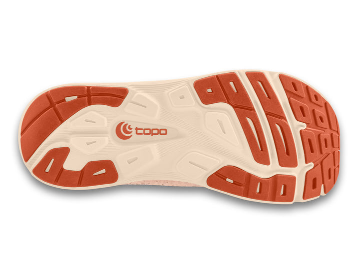 TOPO MAGNIFLY 5 (Women's)