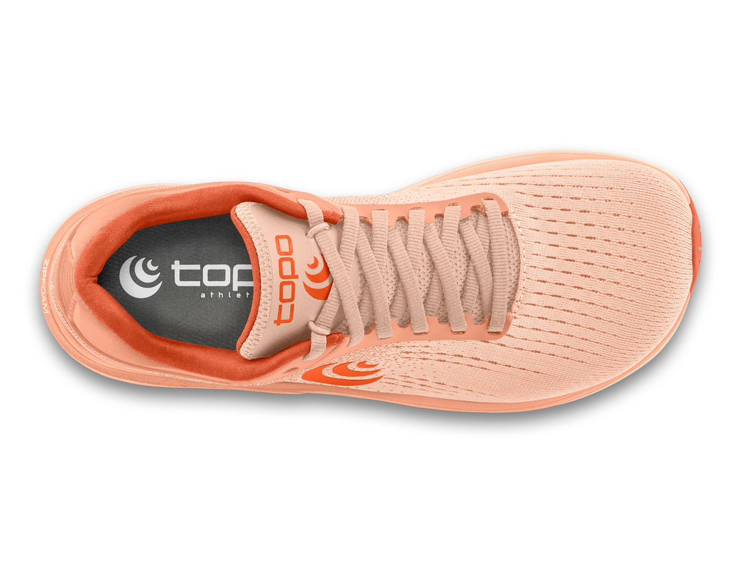 TOPO MAGNIFLY 5 (Women's)