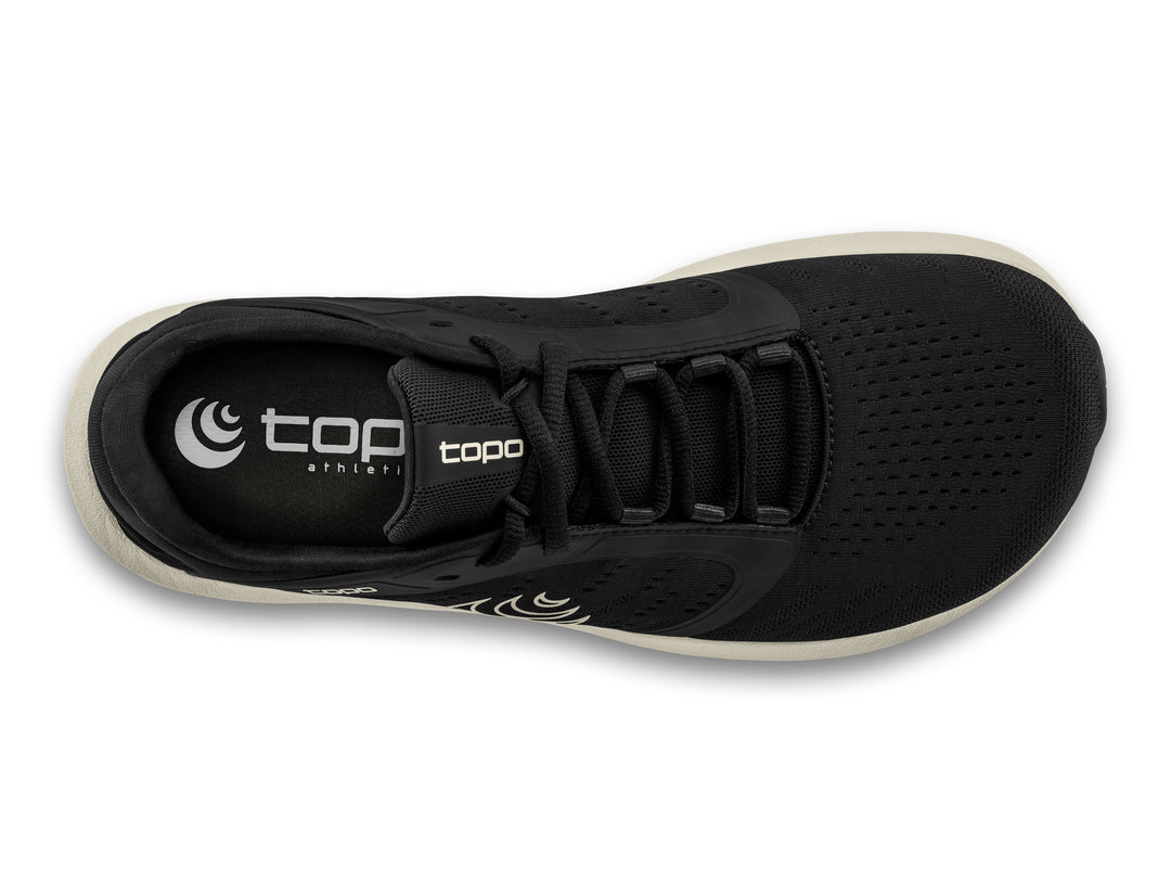 TOPO ST-5 (Women's)