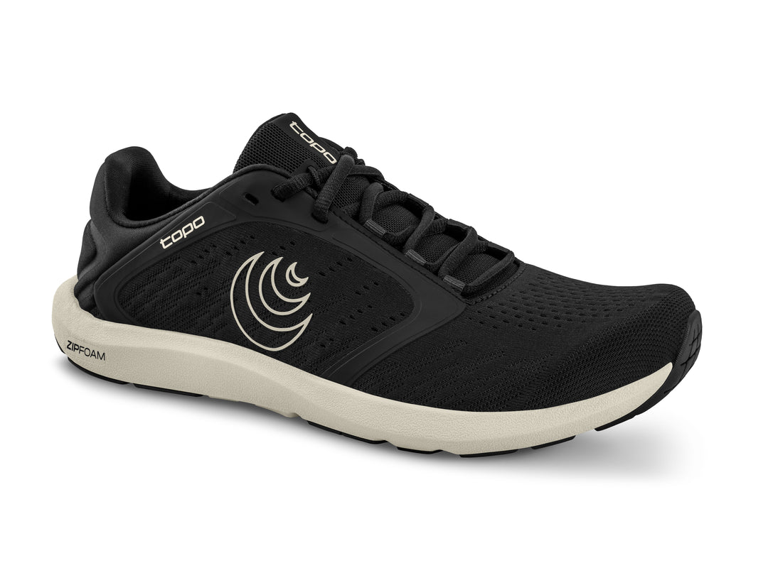 TOPO ST-5 (Women's)