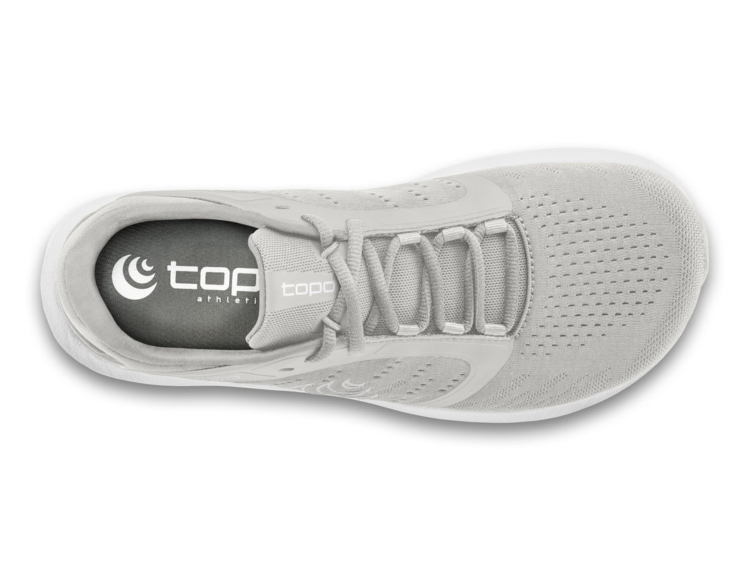 TOPO ST-5 (Women's)