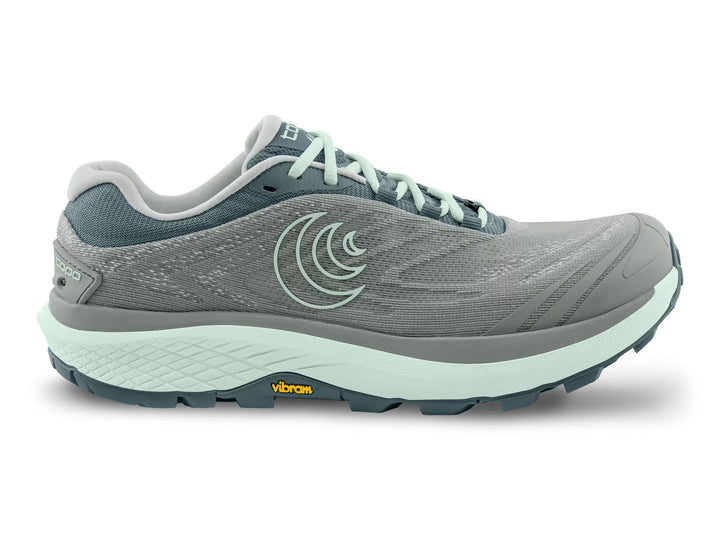 Pursuit 2 (Women's)