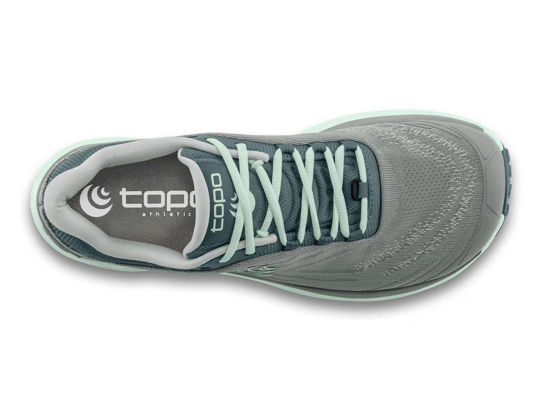 Pursuit 2 (Women's)