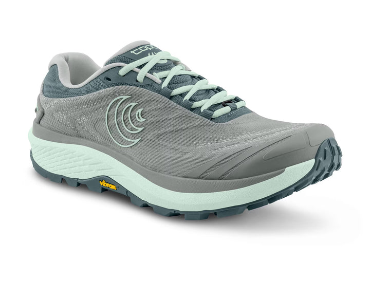 Pursuit 2 (Women's)