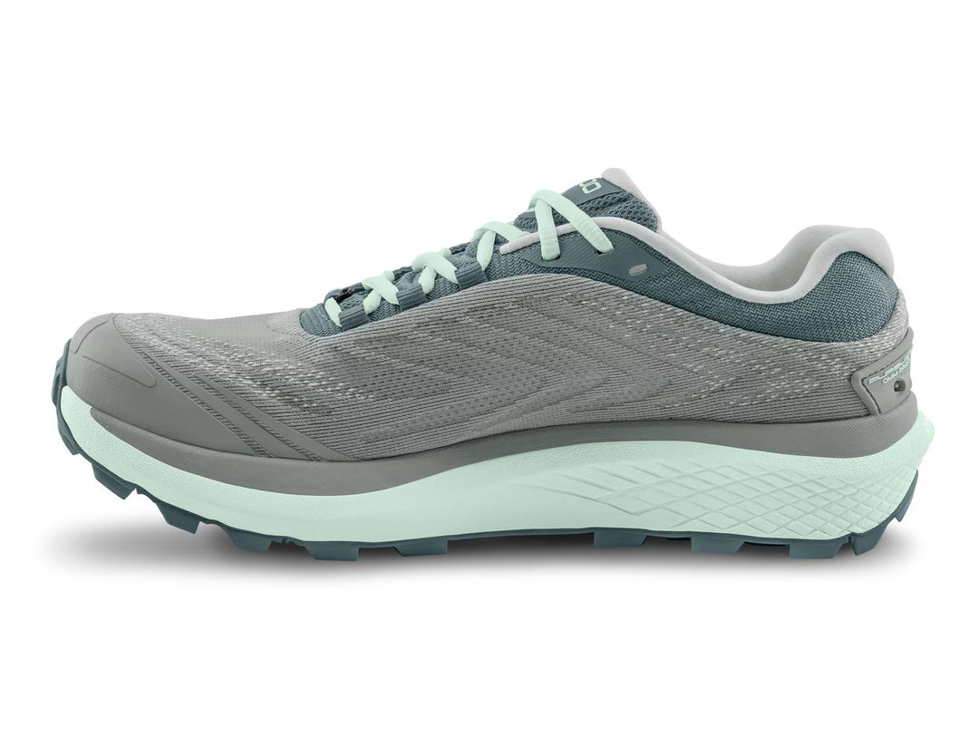 Pursuit 2 (Women's)