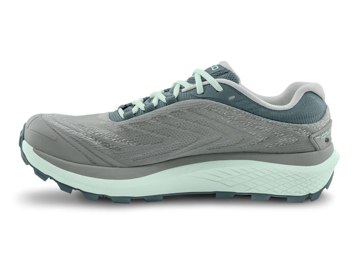 Pursuit 2 (Women's)