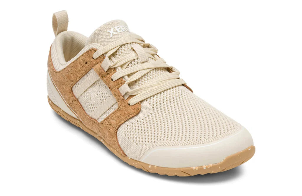 Zelen (Women's)