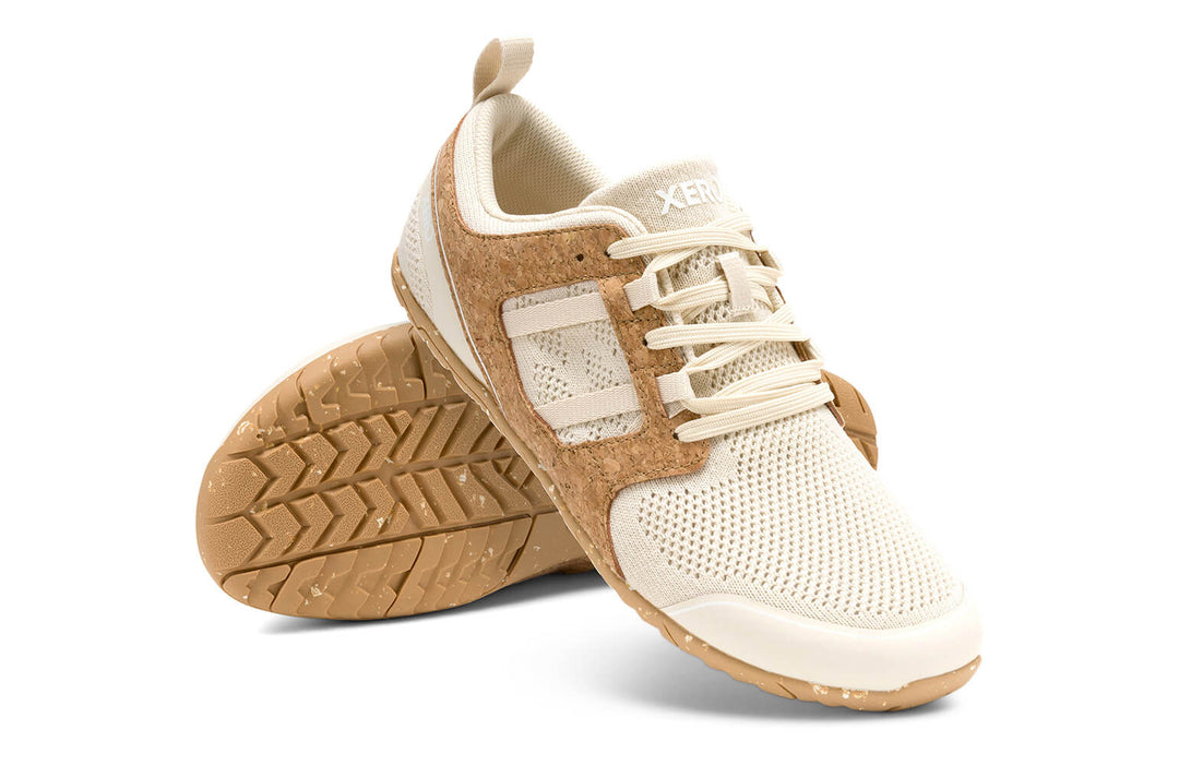 Zelen (Women's)