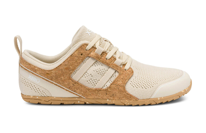 Zelen (Women's)