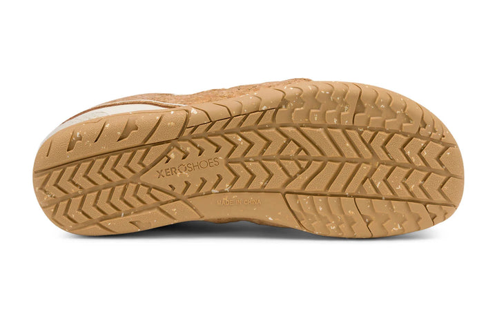 Zelen (Women's)