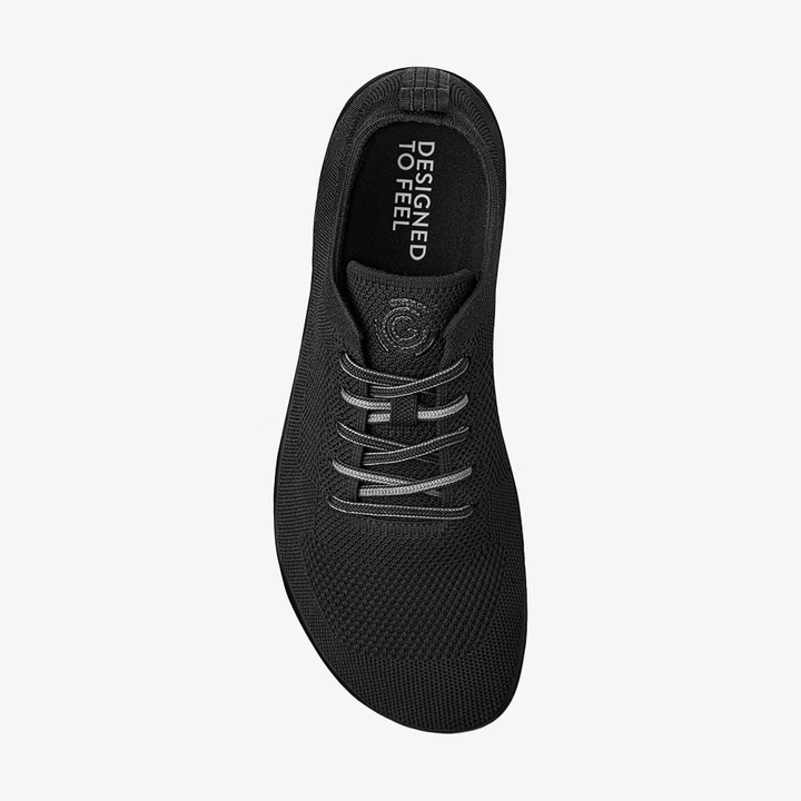 Active Knit (Women's)
