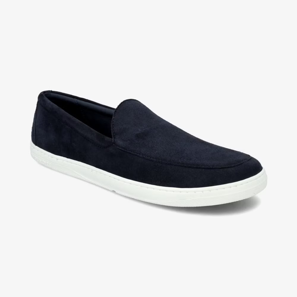 Ghent (Men's)