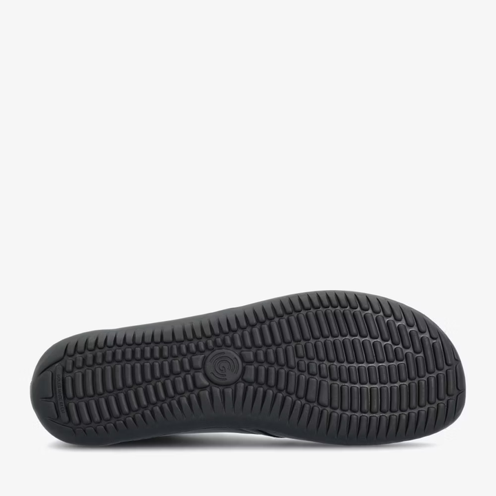 Milano (Men's)