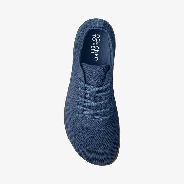 Active Knit (Women's)